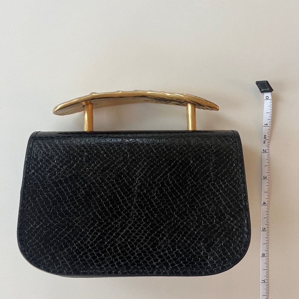 Zara Mini Bag